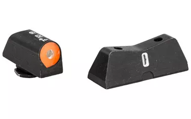 XS DXT2 BIG DOT FOR GLK 42 & 43 ORG