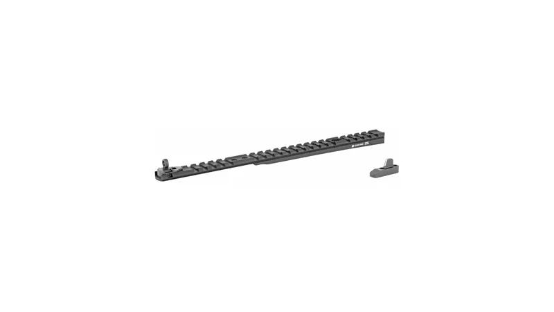 XS LEVERRAIL GHOSTRING WS MARLIN 336