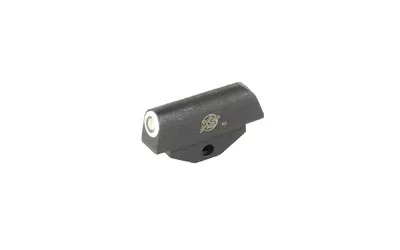XS TAURUS 856 STANDARD TRITIUM WHITE
