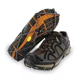 Yaktrax Walk Large 08605