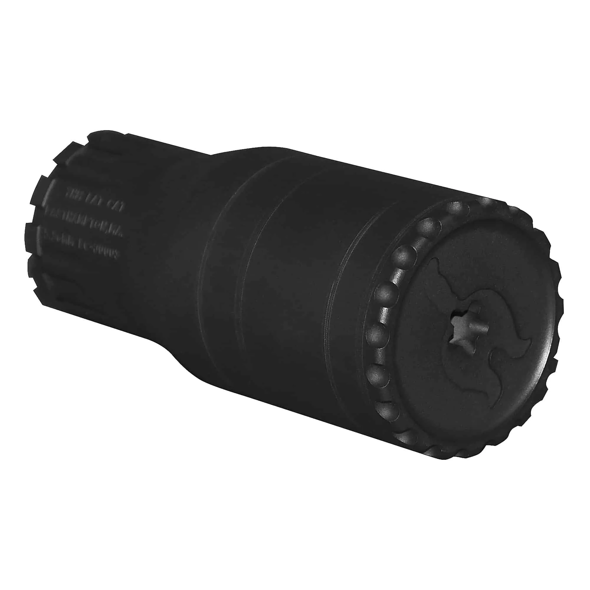Yankee Hill Machine Co. Fat Cat 5.56 Suppressor