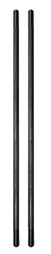 YANKEE HILL MACHINE COMPANY VICTRA-12 10″ ROD KIT