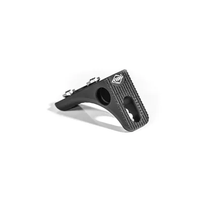 Yankee Hill Machine Keymod Handstop Assembly