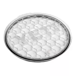 YETI LoadOut Bucket - Lid 23040000020