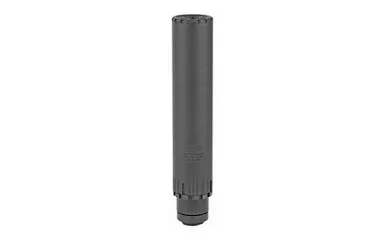 YHM RESONATOR R2 30CAL W/MUZZLE BRK