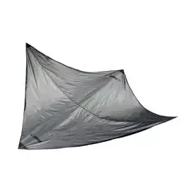 Yukon Outfitters Walkabout Rainfly - GrayMG-RAINFLY1G