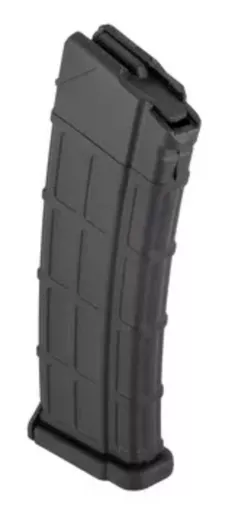 Zastava ZPAP85 Polymer- 5.56 30RD- REBUILD KIT