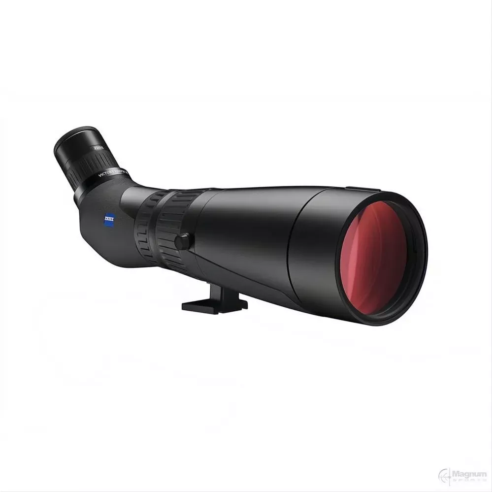Zeiss Harpia 85 22-65x85