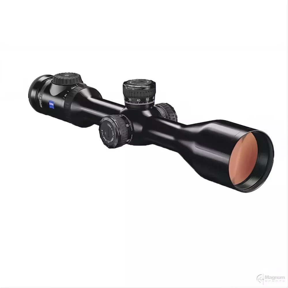 Zeiss Victory V8 2.8-20x56