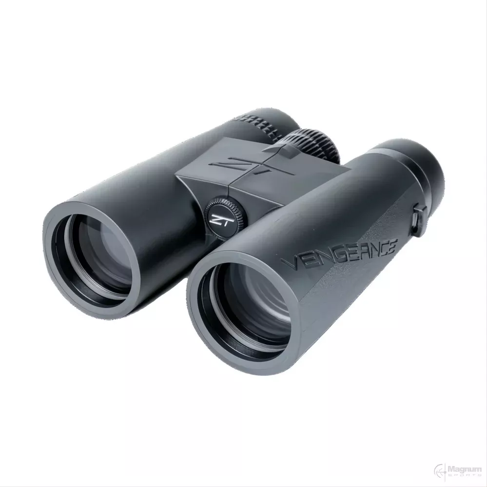 ZEROTECH VENGEANCE 10X42 BINO
