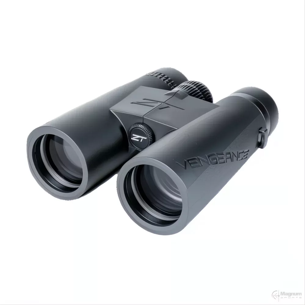 ZEROTECH VENGEANCE 8X42 HD BINO