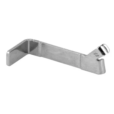 ZEV PRO CONNECTOR UPGRADE