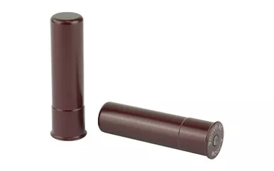 A-Zoom 28 Gauge Snap Caps 2-Pack